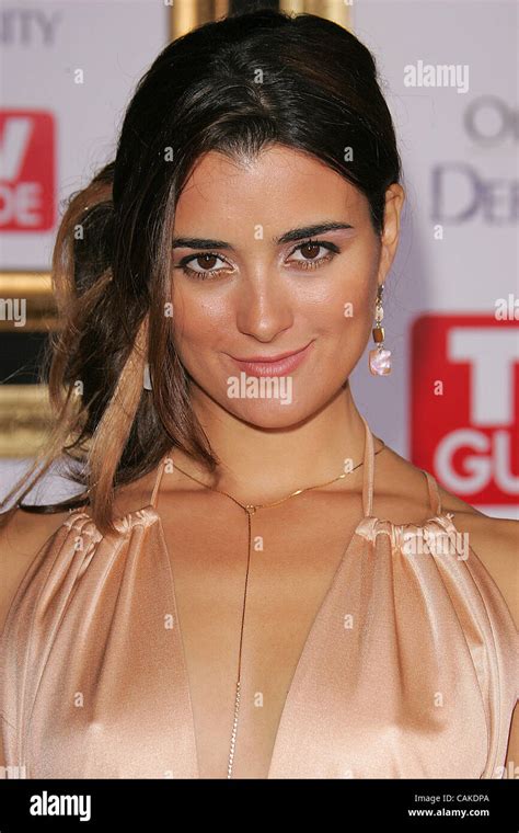 cote de pablo aktuell|News zu Cote De Pablo